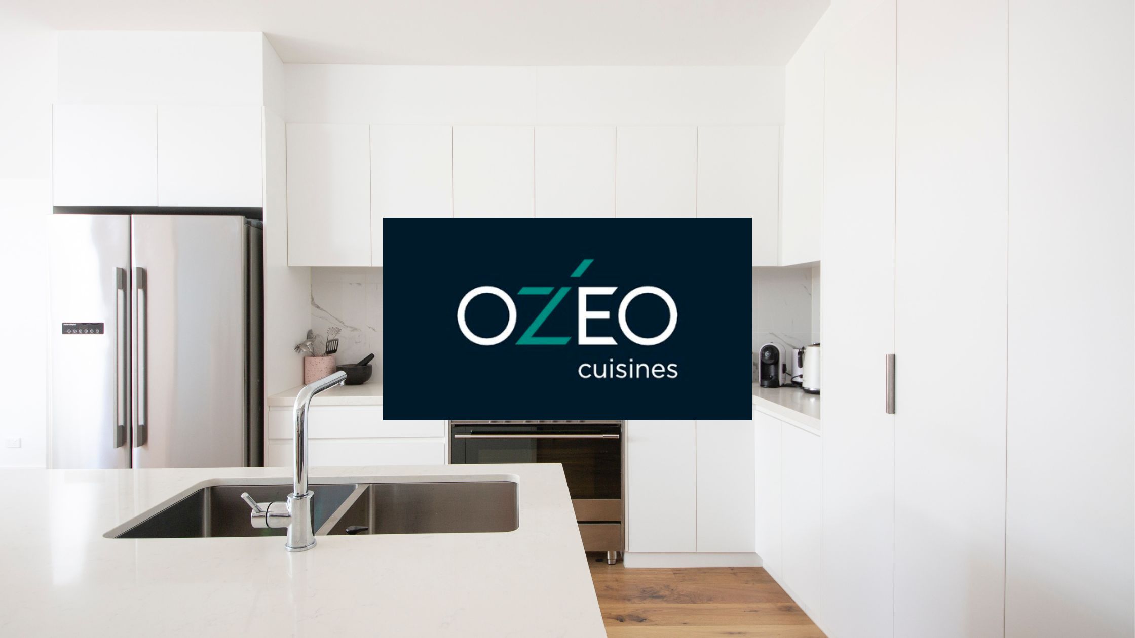 ozeo-cuisine