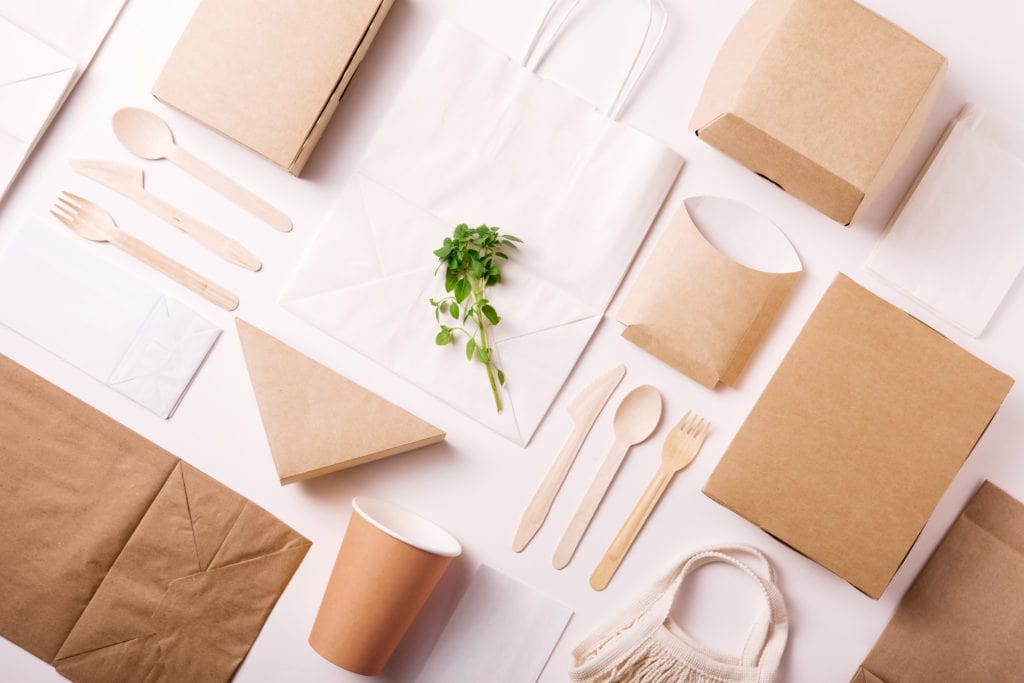 agence packaging écologique