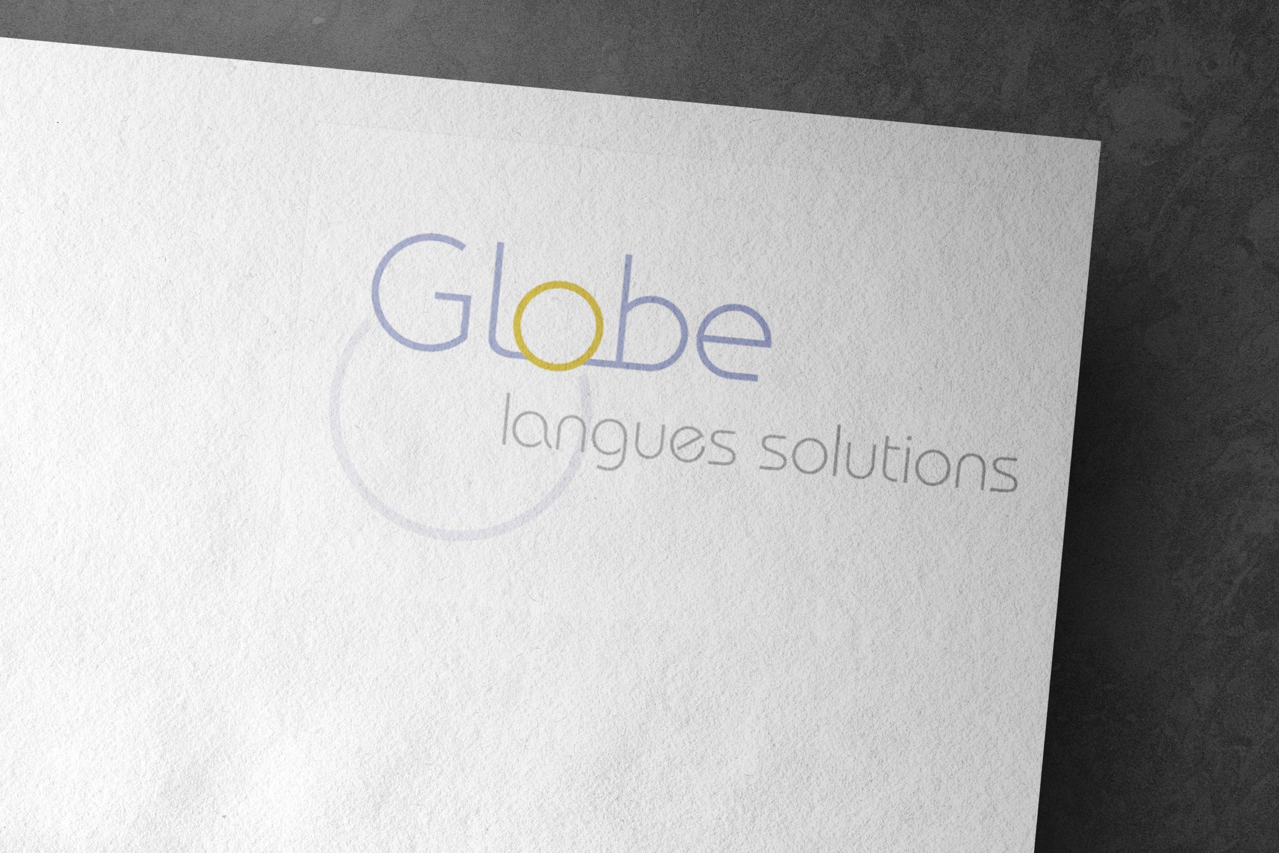 globe-langue-solution-logo