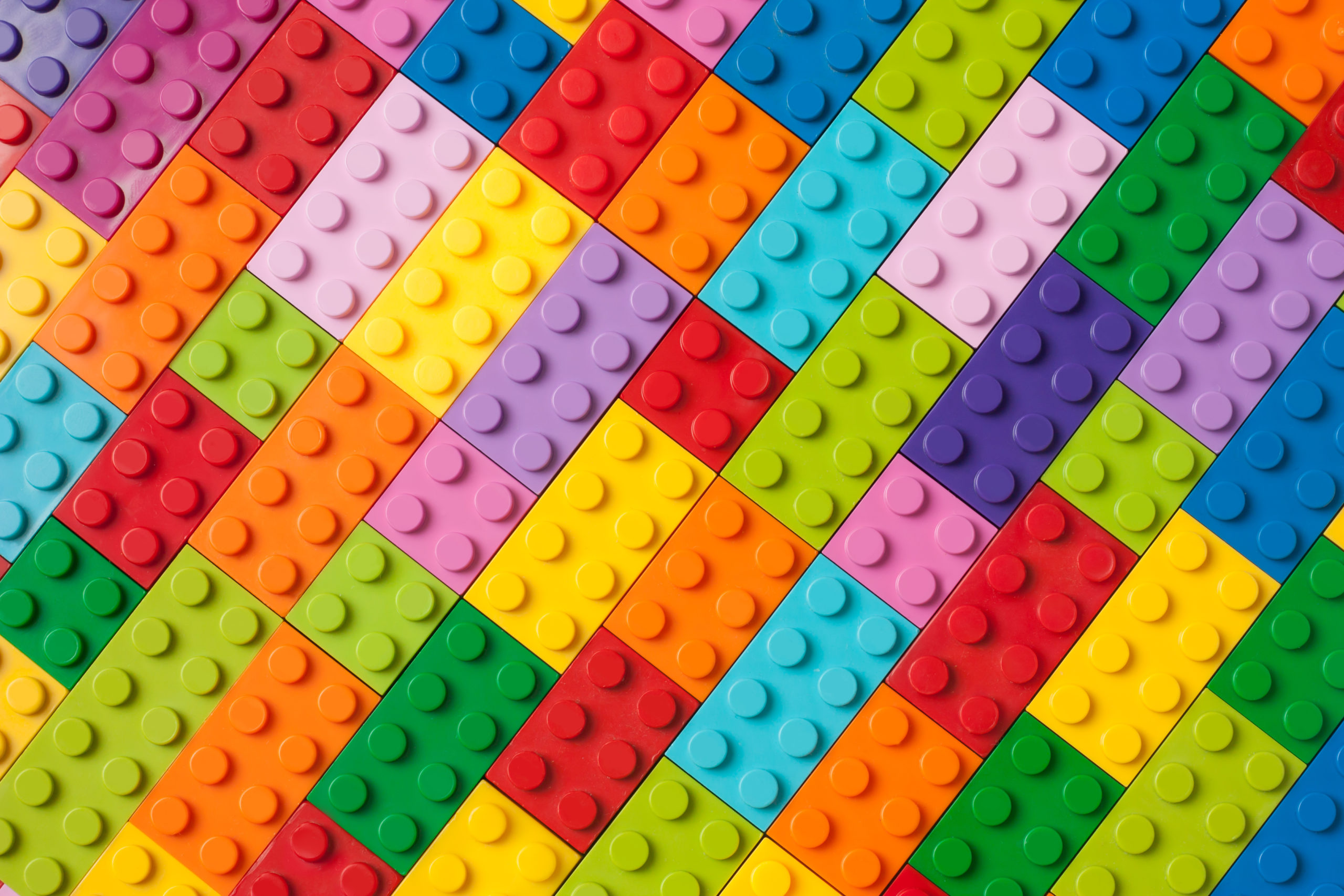 Lego-de-plusieurs-couleurs