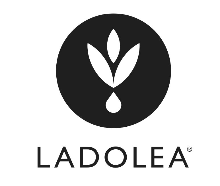 logo Ladoléa