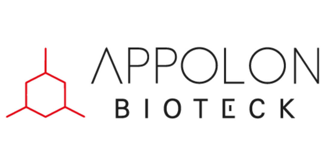 logo-appolon-bioteck