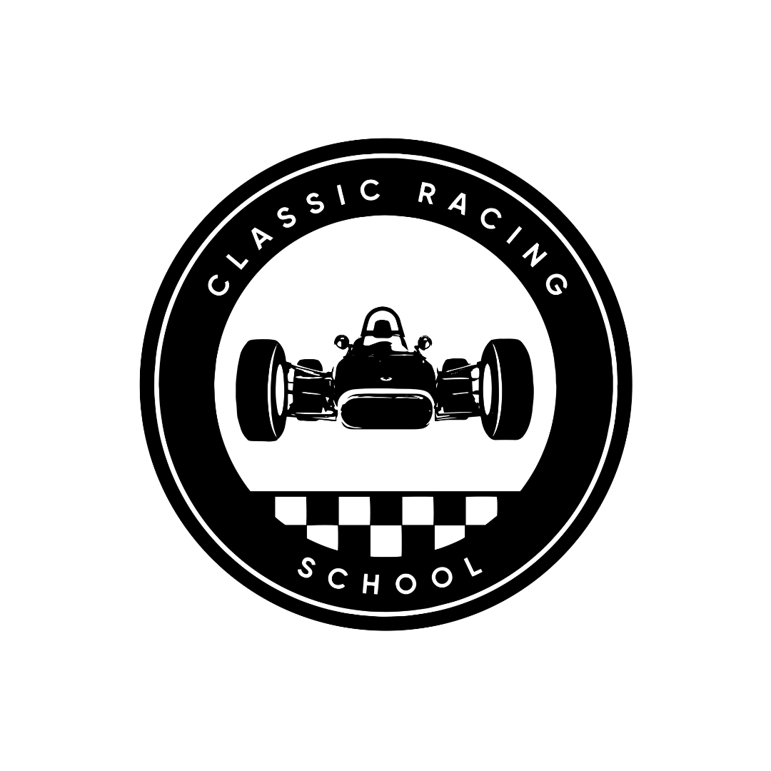 logo-classing-racing-group