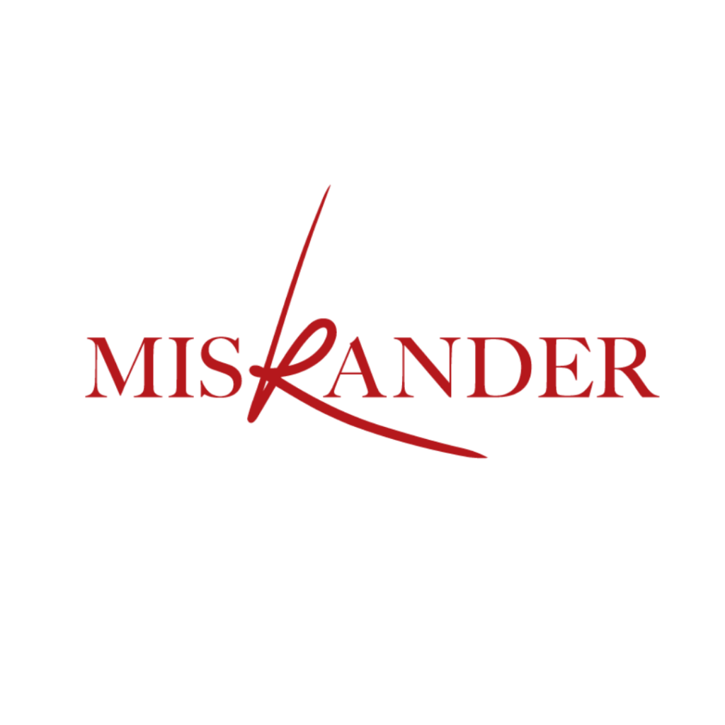 Logo-Miskander