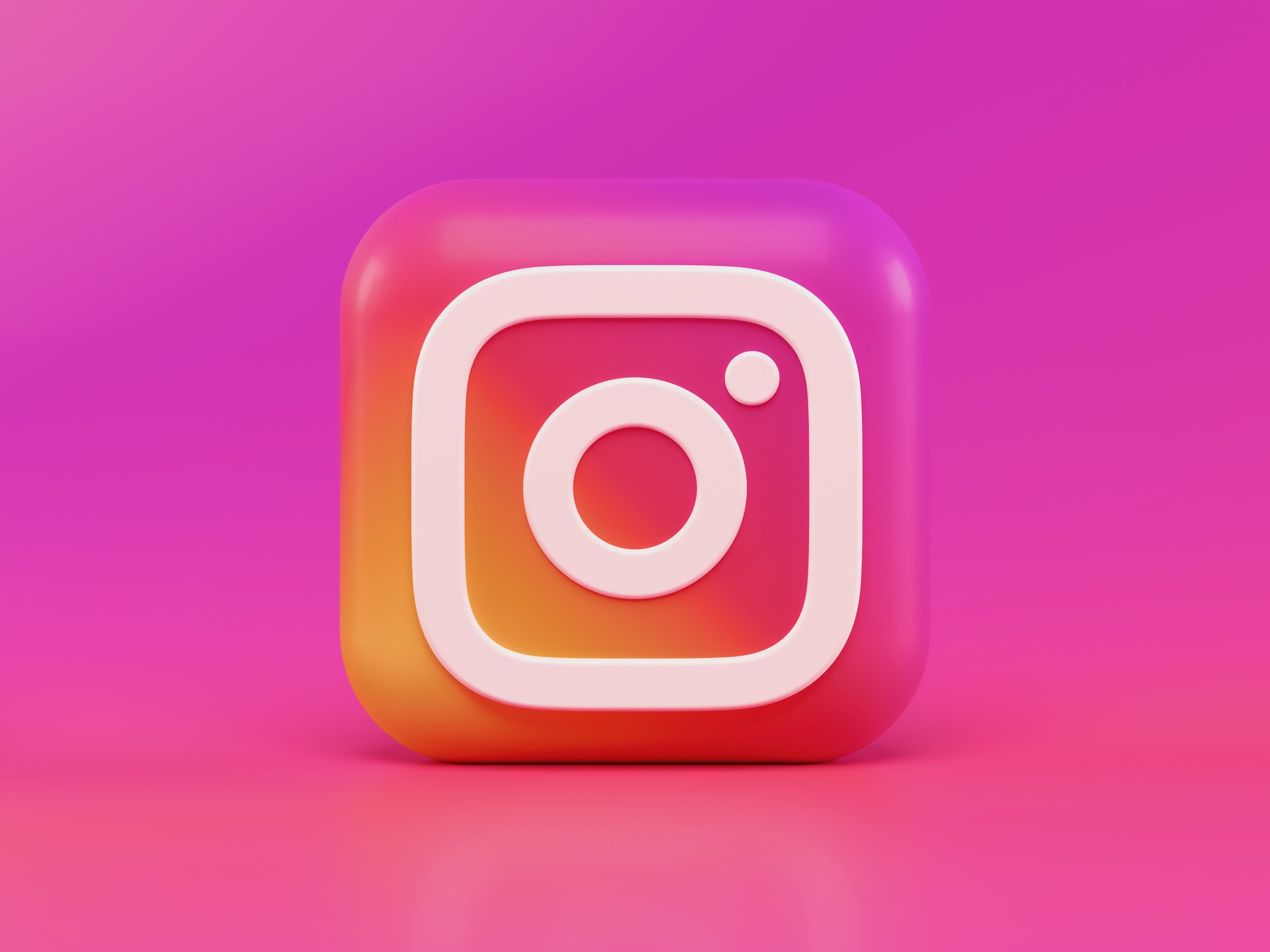 nouveautés instagram 2022