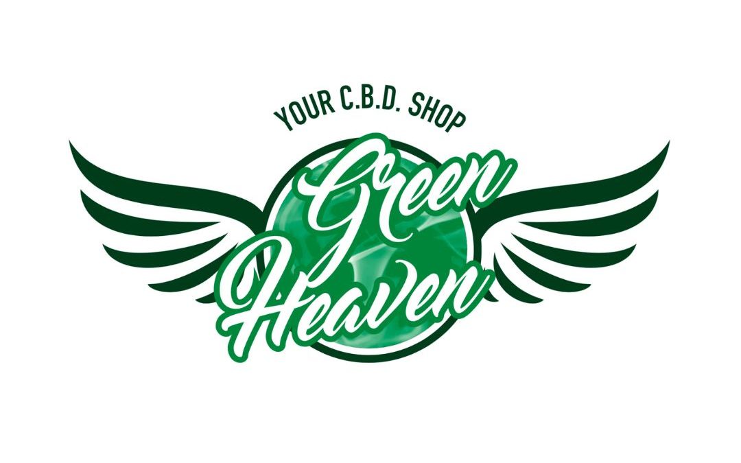 logo-green-heaven