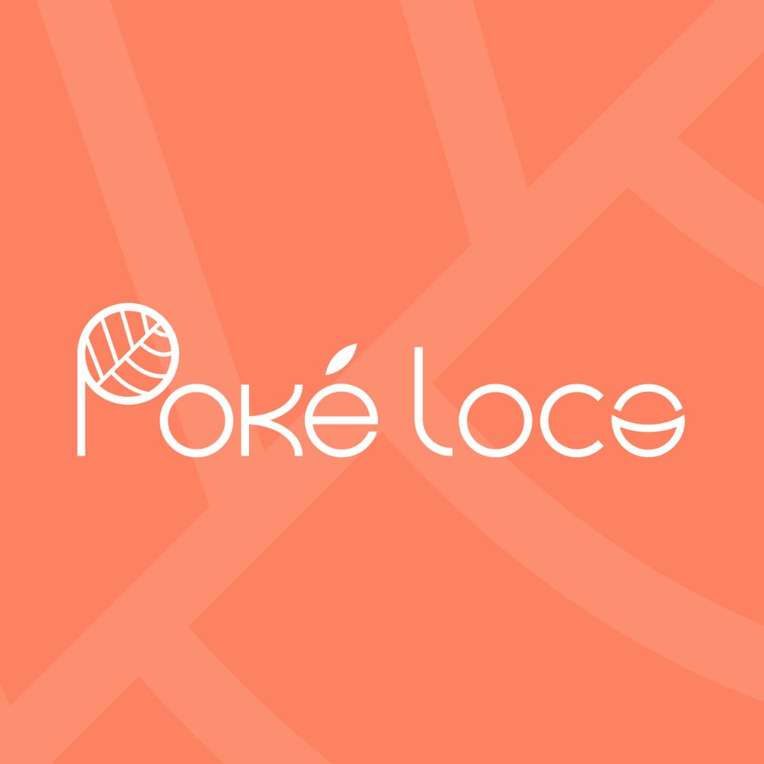 logo-poké-loco