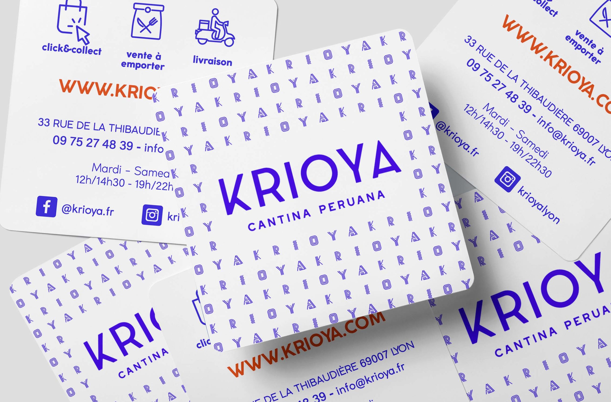 carte-visite-kryoya