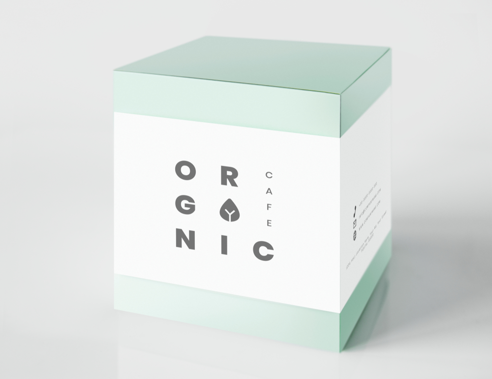 agence packaging