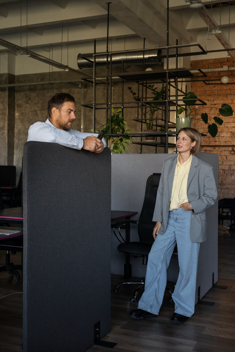 stratégie digitale B2B
