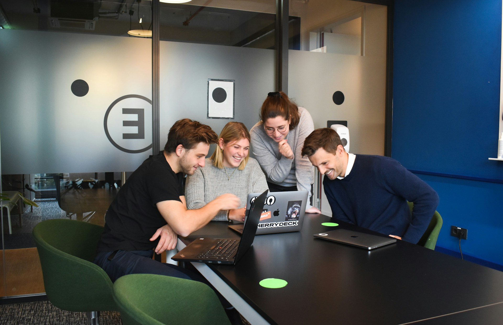agence marketing lyon