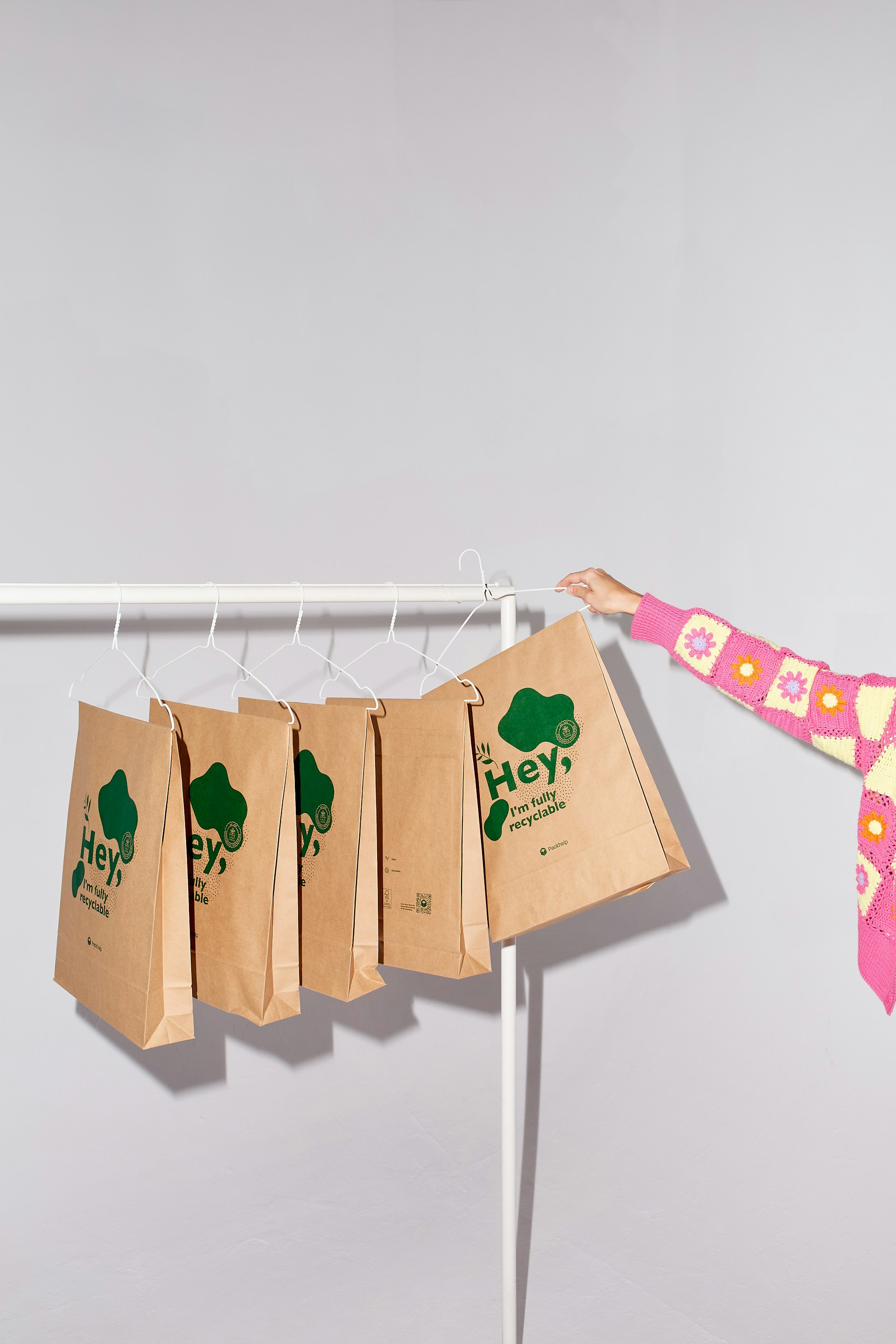 packaging éco-responsable