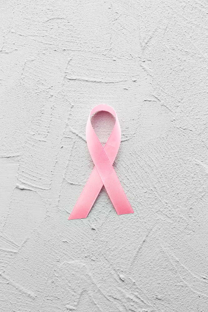 Marronnier marketing octobre 2026