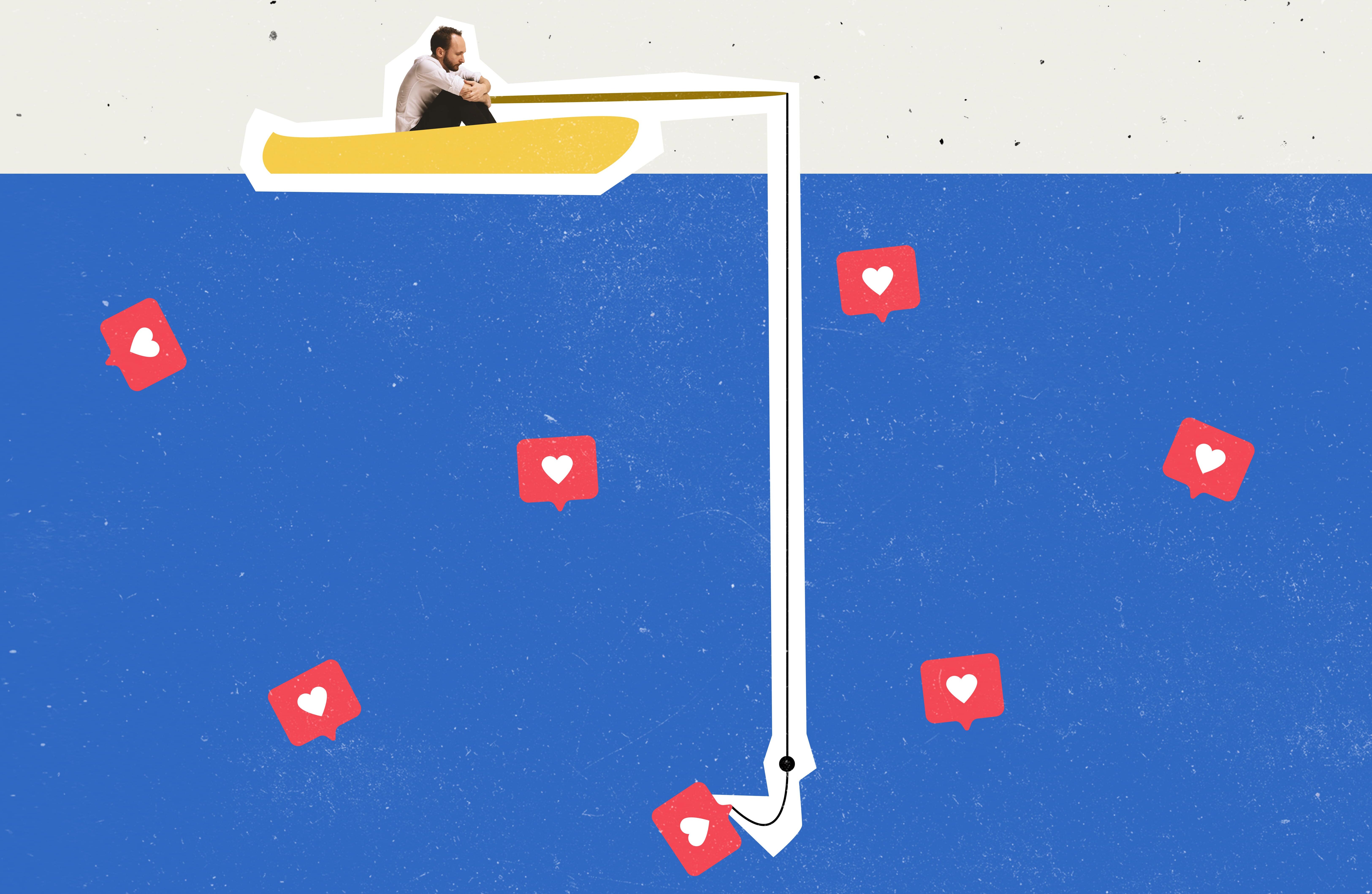 Le marronnier marketing 2026