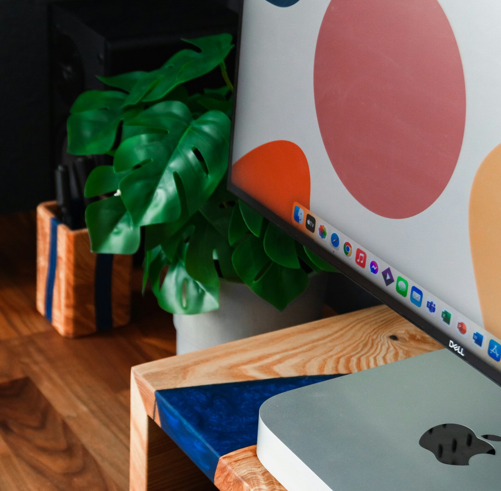 stratégie de communication 2026