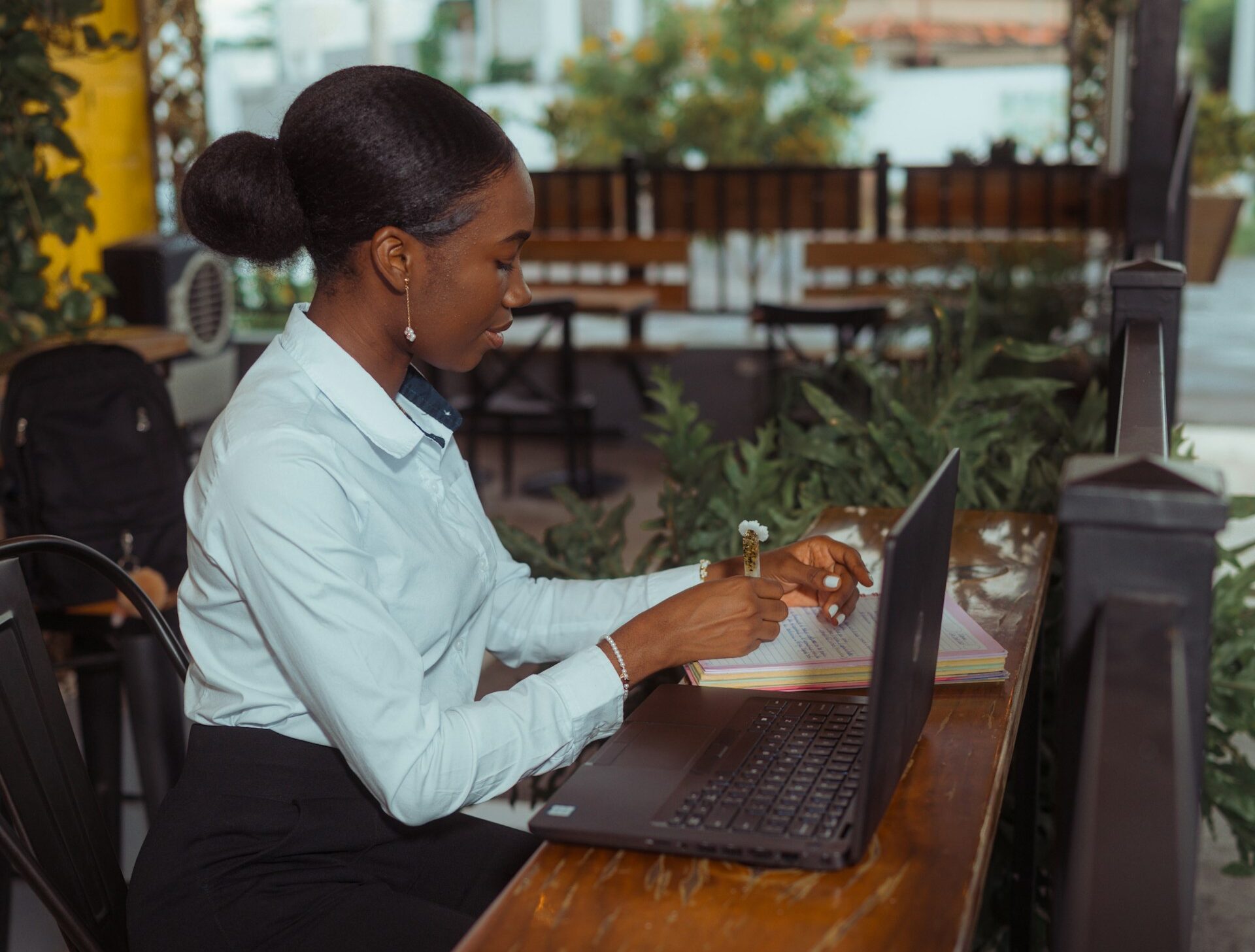 notre expertise réseaux sociaux pour décideurs