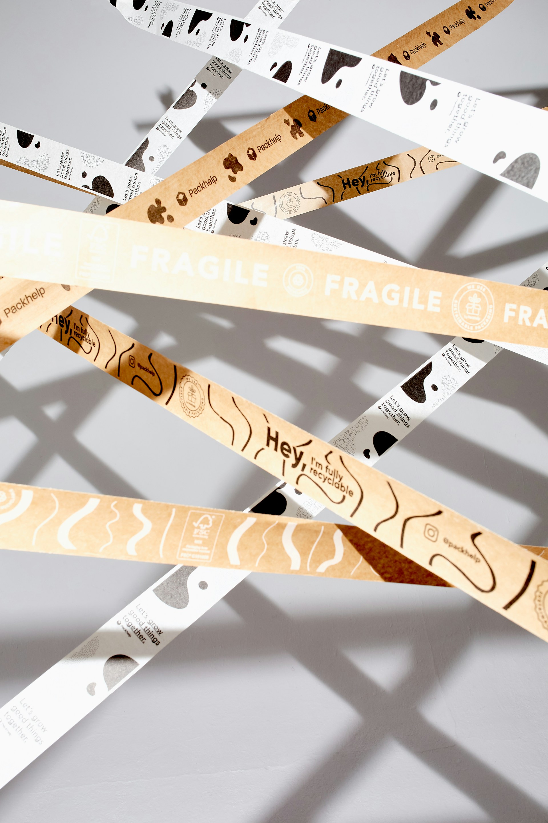 Comment le packaging transforme l’expérience client